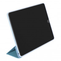 Чехол Smart case для Ipad pro 10.5" (2017) Sea blue